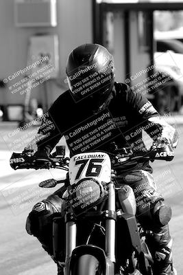 media/Mar-22-2024-2WTD (Fri) [[5042ab407d]]/4-Around the Pits/